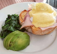 Royston Park Cafe - Tourism Brisbane
