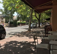 Sandwich Solution - Tourism Brisbane