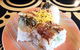 Sushi Train - Kallangur - thumb 0