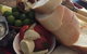 Tandoori Lovers - thumb 0
