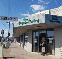 The Glynde Pantry - Tourism Brisbane