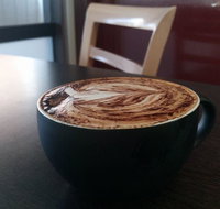 West Street Cafe - Tourism Brisbane
