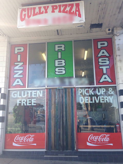 Albion Hotel - Tourism Brisbane 0