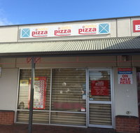 Bella Pizza - Tourism Brisbane