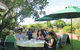 Burnett House Afternoon Tea - thumb 0