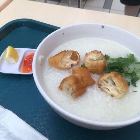 Cafe Thu Thu - Tourism Brisbane 0