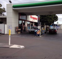 C Coffee - Athelstone - Tourism Brisbane