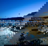 Central Coast Leagues Club - Tourism Brisbane