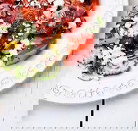 Chatterbox - Sunnybank Hills - Tourism Brisbane