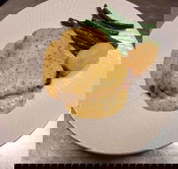 Chez Pascal - Tourism Brisbane