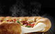 Domino's - Glenmore Park - thumb 0