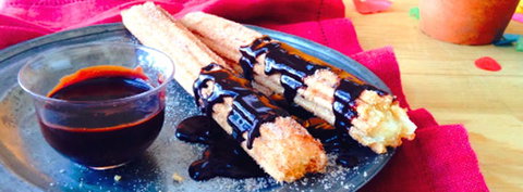 Donut King - Broadmeadows - Tourism Brisbane 0