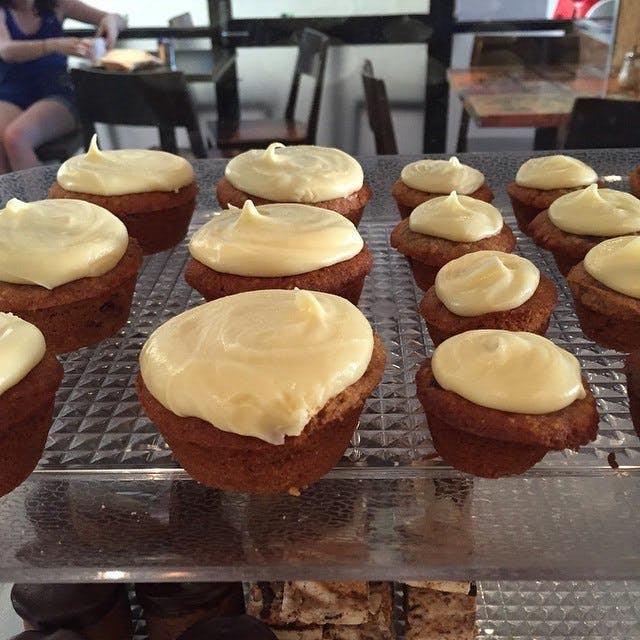 Cremorne Point NSW Tourism Brisbane