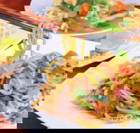 Doytao Thai - Sutherland - Tourism Brisbane