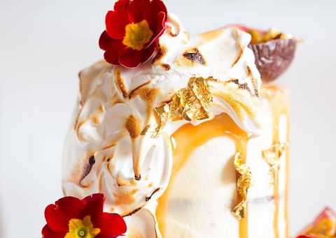 Flatiron Side Door - Tourism Brisbane 0