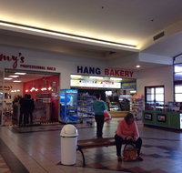 Hang Bakery - Paralowie - Tourism Brisbane