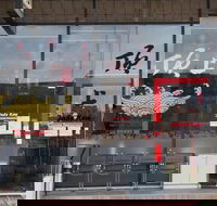 Jade Kew Chinese Restaurant - Brisbane Tourism