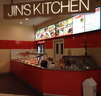 Jin's Kitchen - Tourism Brisbane