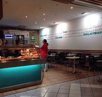 Jumbo Asian Cuisine - Tourism Brisbane