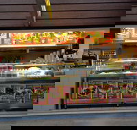 King Kebab - Tourism Brisbane