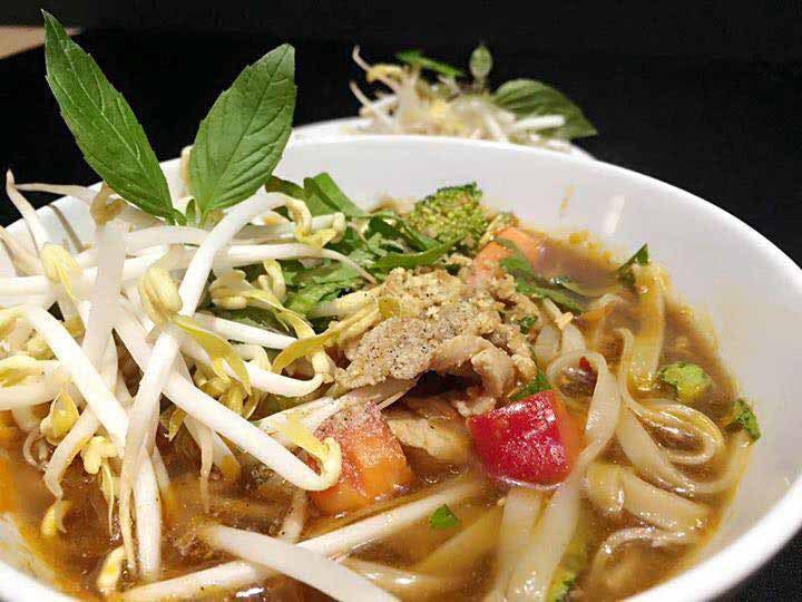 Adelaide SA Tourism Brisbane