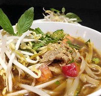 Lai Thai - Oaklands Park - Tourism Brisbane