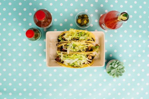 Mad Mex - Erina - Tourism Brisbane 0