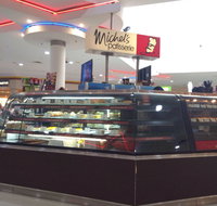 Michel's Patisserie - Salisbury Downs - Tourism Brisbane
