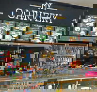 My Carvery - Carindale - Brisbane Tourism