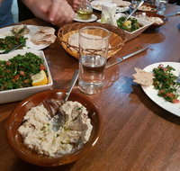 Nishiki Cafe and Izakaya - Tourism Brisbane