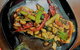 North China Restaurant - thumb 0