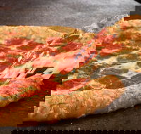 Pizza Hut - Maroochydore - Tourism Brisbane