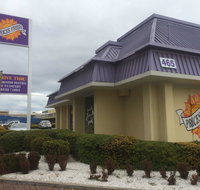 Prices Fresh Bakery Cafe - Hillcrest - Tourism Brisbane
