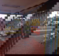 Seabrook Fish And Chips - Tourism Brisbane