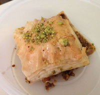 South Plympton Bakehouse - Tourism Brisbane