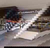 St Leonards Tavern - Tourism Brisbane