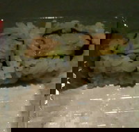 Sushiru - St Ives - Tourism Brisbane