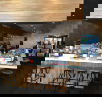 Sushi Break - Biggera Waters