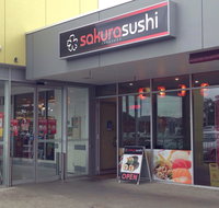 Swiss Cheesecakes - Tourism Brisbane