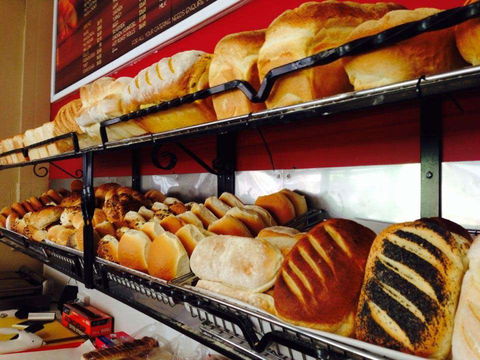 Tatura Bakery & Lunches - Tourism Brisbane 0