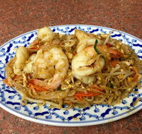 Thai by Thai - Brisbane Tourism