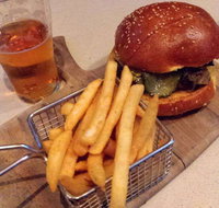 The Kensi - Kensington Hotel - Tourism Brisbane
