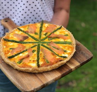 The Village Green - Tourism Brisbane