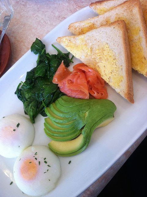 The Coffee Box - Strathfield - Tourism Brisbane 0