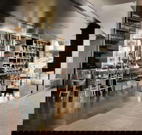 The Food Store - Tourism Brisbane