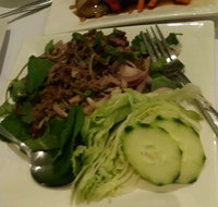 Vientiane - Tourism Brisbane