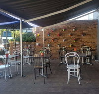 Wellco - Brisbane Tourism