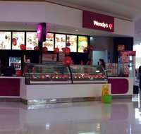 Wendys - Salisbury Downs - Tourism Brisbane