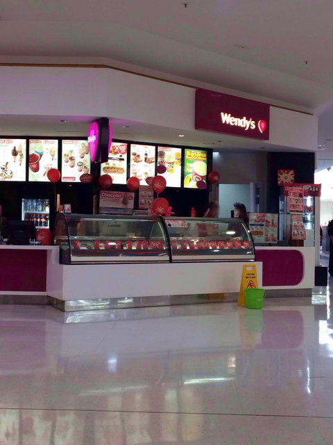 Wendys - Salisbury Downs - Tourism Brisbane 0