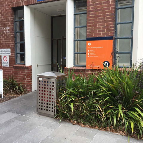 Yarra Valley Deli And Cafe - Tourism Brisbane 0